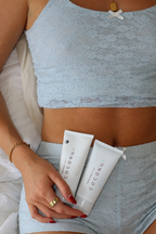Coconu Intimate Care Bundle