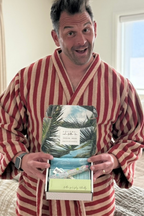 COCONU x MODERN DAD BUNDLE