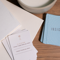 Coconu Connect Card Game