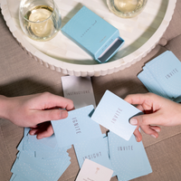 Coconu Connect Card Game