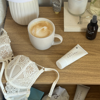 Coconu Oil Based Lubricant