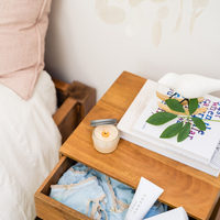 Coconu Water Based Lubricant