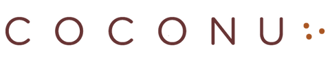 Coconu Logo