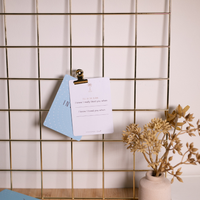 Coconu Connect Card Game