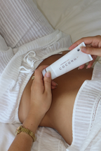 Coconu Oil Based Lubricant