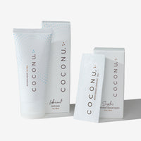 Coconu Home & Away Bundle