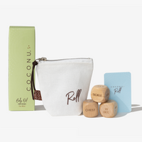Coconu Roll Bundle