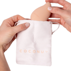 Coconu Wave Personal Massager (24 count)