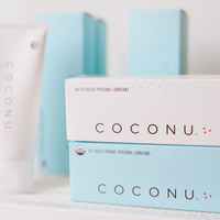 Coconu Combo Pack