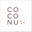 logo of Coconu | Natural, Organic Personal Lubricants