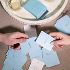 Coconu Connect Card Game (24 count)