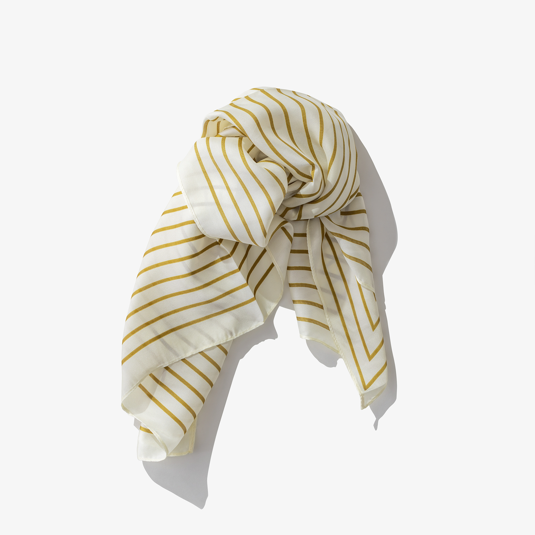 COCONU x MERRICK Sexy Staycation