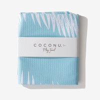 Coconu Play Towel