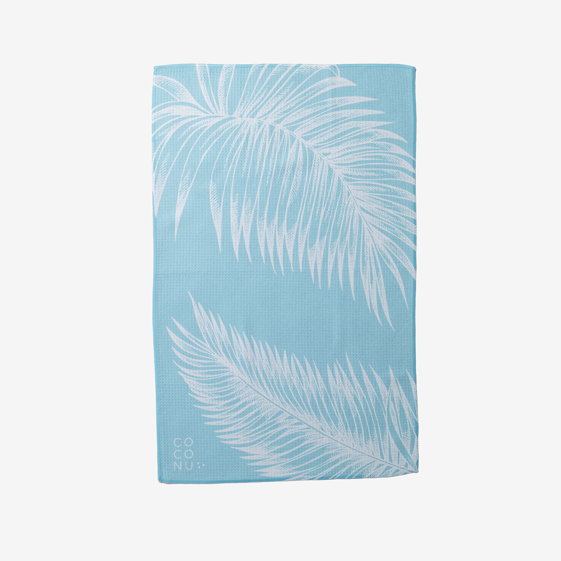 Coconu Play Towel