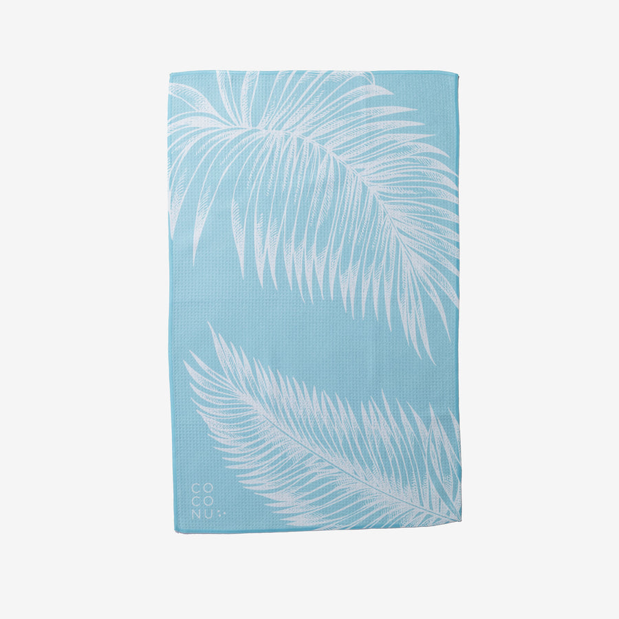 Coconu Play Towel