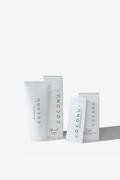 Coconu Home & Away Bundle