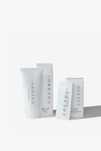 Coconu Home & Away Bundle