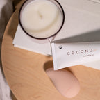 Coconu Wave Personal Massager (24 count)