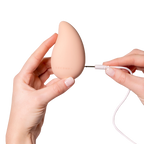 Coconu Wave Personal Massager (24 count)