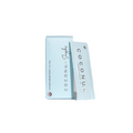 Coconu Oil Based Singles(24 count)