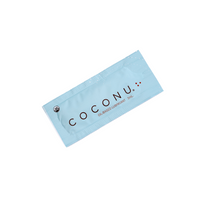 Coconu Samples Starter Pack